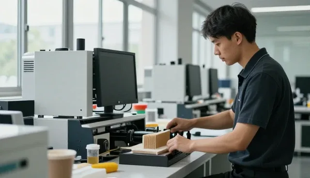 常州赛生医疗科技有限公司