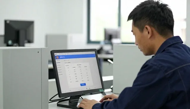 常州赛生医疗科技有限公司满足不同项目现场下的康复指导服务需求