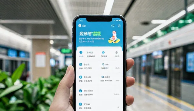 患者依从性如何影响慢病管理效果