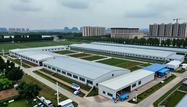 在复杂场景中实现更高效性能的路径与实践