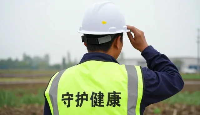 商业空间需求促进医疗服务支持不断升级