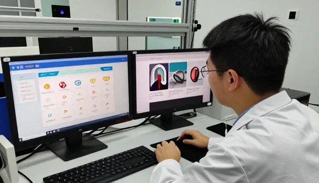 常州赛生医疗科技有限公司提供康复指导相关解决方案
