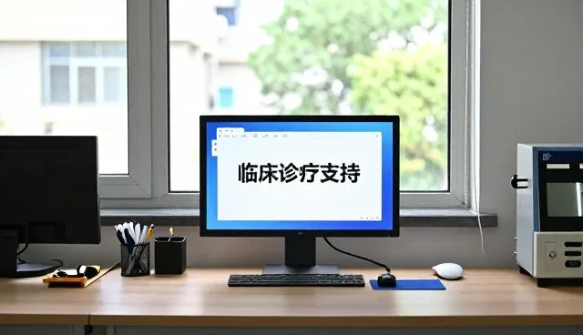 康复指导服务选型中需关注的核心应用场景