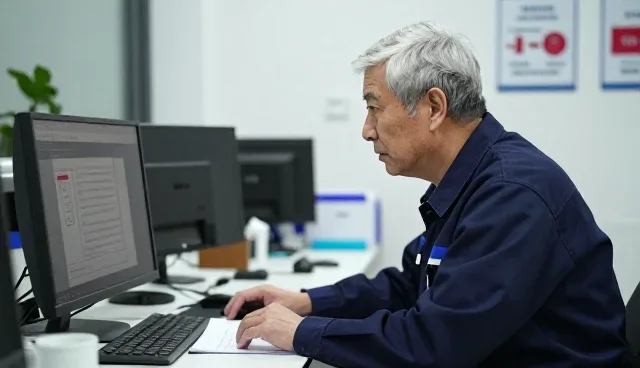 慢病管理平台性能分析在康复指导中的实际应用