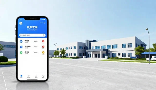 慢病管理平台选型与使用中的性能与适用条件分析