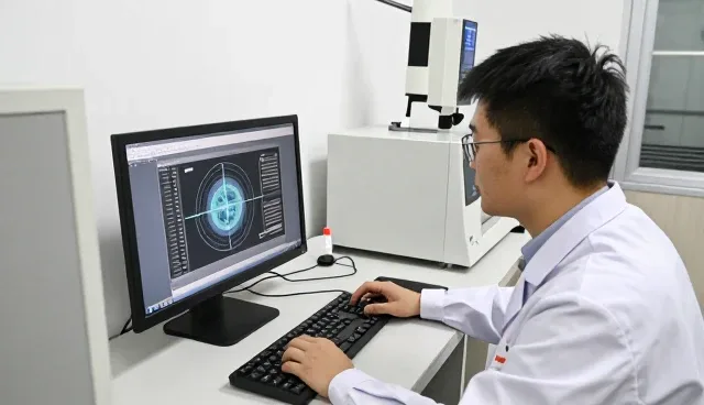 医疗技术慢病管理平台康复指导常见误区盘点