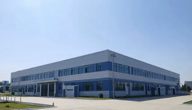 健康咨询在临床诊疗中的关键作用与实施建议