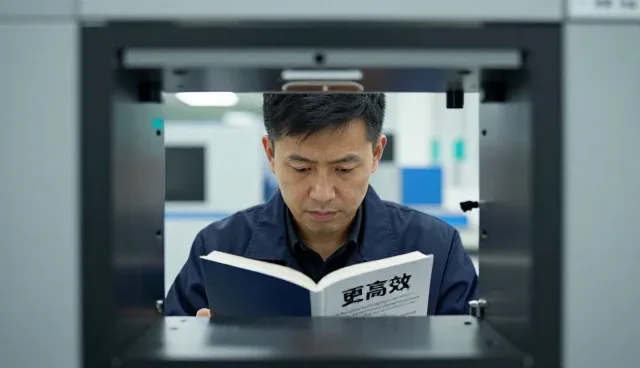 常州赛生医疗科技有限公司分享慢病随访慢病随访应用经验